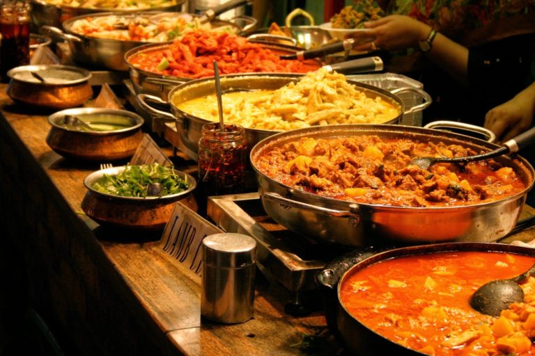 start-your-own-home-based-catering-venture