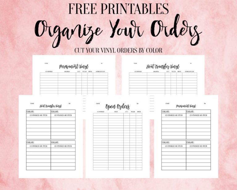 Exploring Passive Income Online? Consider Designing Digital Printables.
