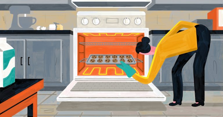 Home-Based Bakeries: The Modern Entrepreneur’s Sweet Spot