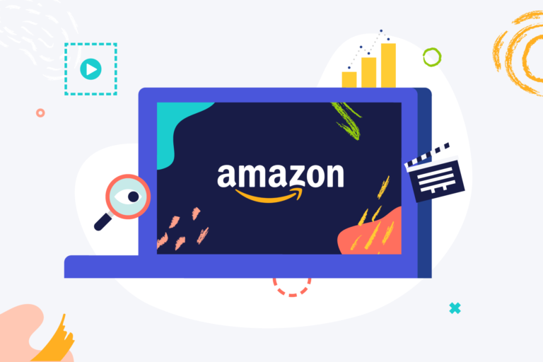 BECOME A SUCCESSFUL MUMPRENEUR WITH AMAZON