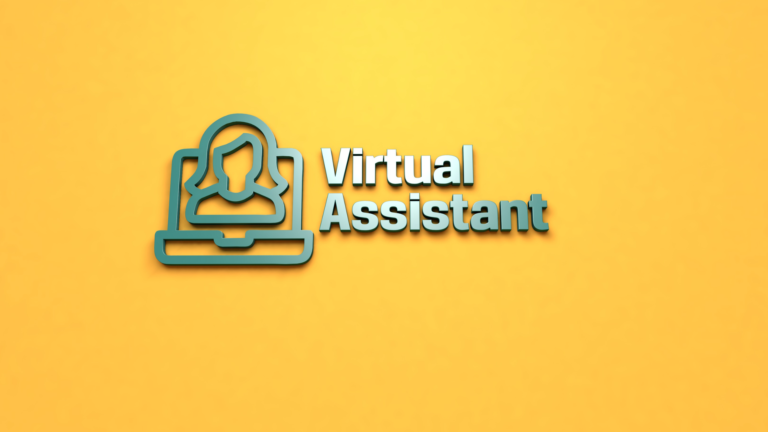 Starting a Virtual Assistant Business: Tips, Advantages and Stumbling Blocks