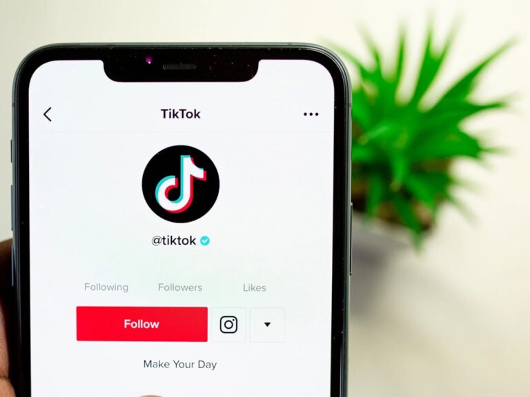 A Comprehensive Guide to Unlocking TikTok’s Monetization Potential